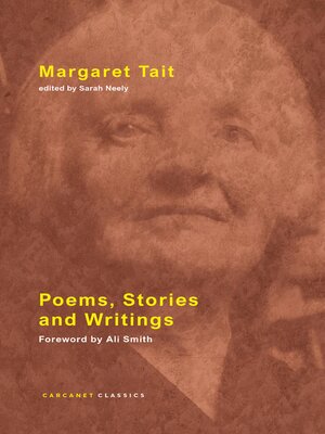 cover image of Poems, Stories and Writings